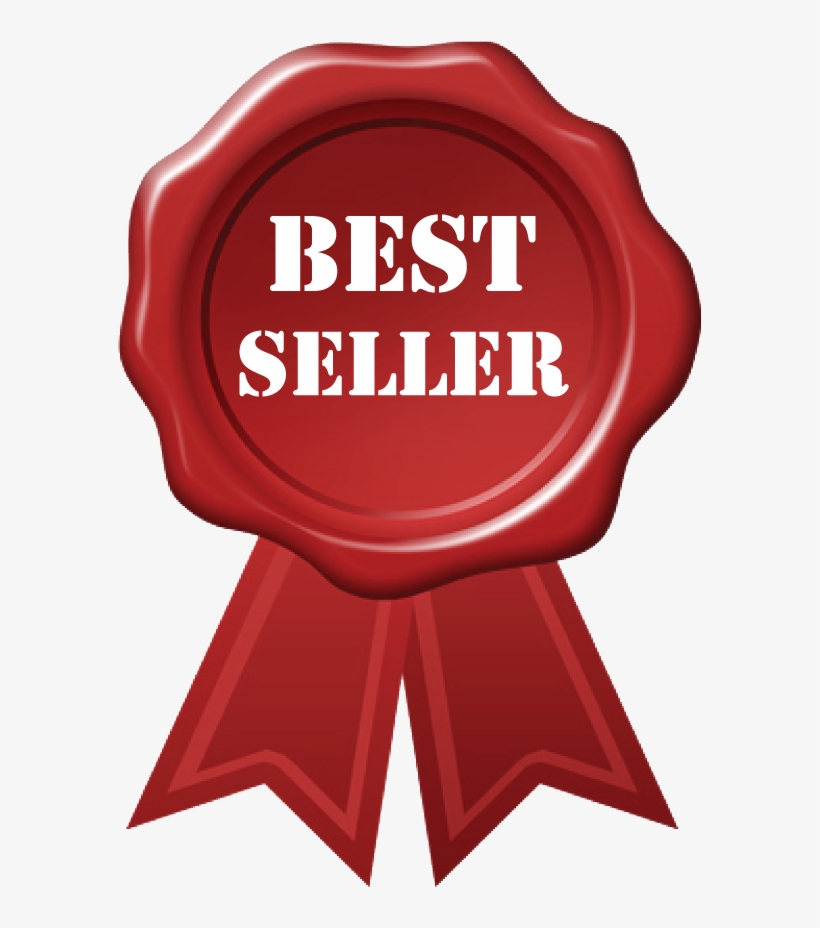 Best Seller Png File Png Image - Owl Storage Boxes By Bucasi - Owl & Frog Organizer, transparent png download