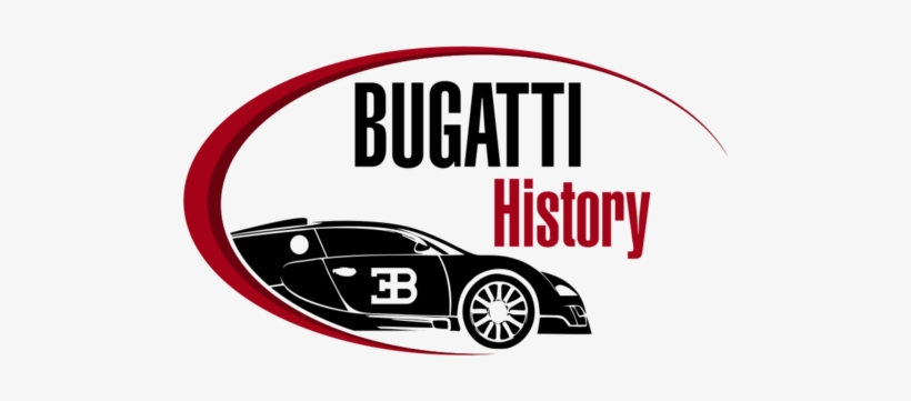 The History Of Bugatti - Entrepreneurial Readiness Inventory (eri), transparent png download