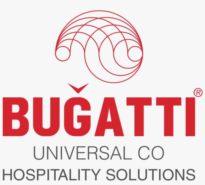 Prudential Financial, transparent png download