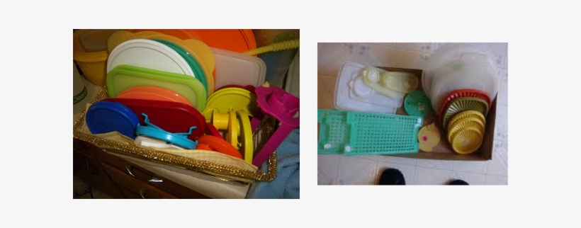 Studio Couch, transparent png download