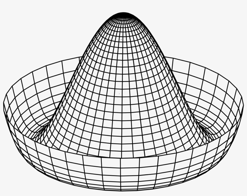 Open - Higgs Field, transparent png download