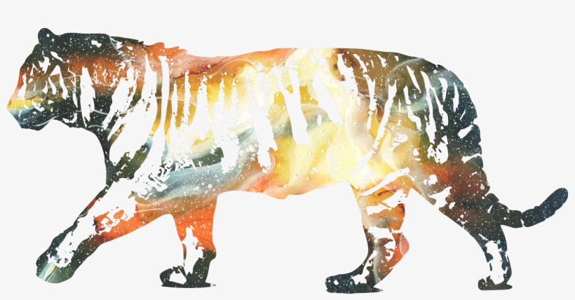 Cosmic Space, transparent png download