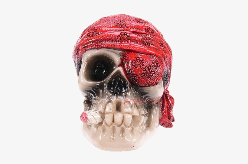 Pirates Of The Caribbean, transparent png download