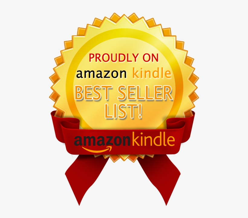 If You Have Published A Book Via The Traditional Route, - De Prettilicious Kabuki Makeup Brush Set With Brush, transparent png download