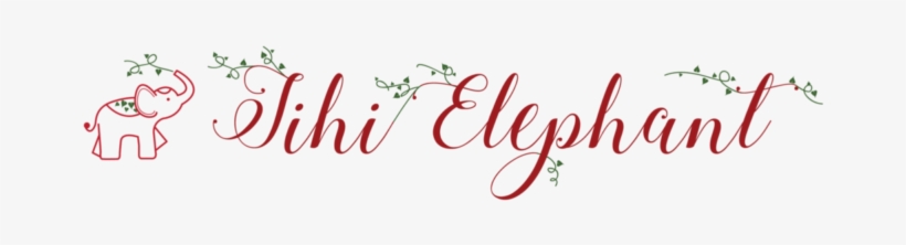 Create The Life You Want To Live - Elena: The True Story Of Elena Bondar [book], transparent png download