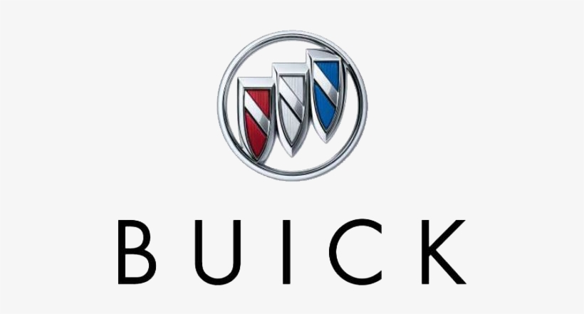 Http - //fourpage-inbound - Adpearance - Com/images/uploads/logos - Buick Car Logo Cotton Baseball Cap Snapback Hats Adjustable, transparent png download