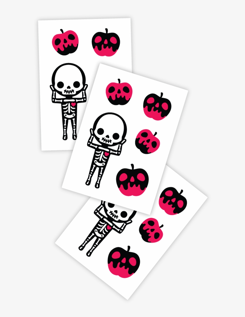 Poison, transparent png download