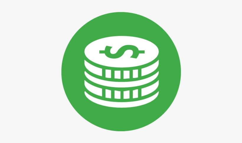 Why Join Tupperware - Mail Icon, transparent png download