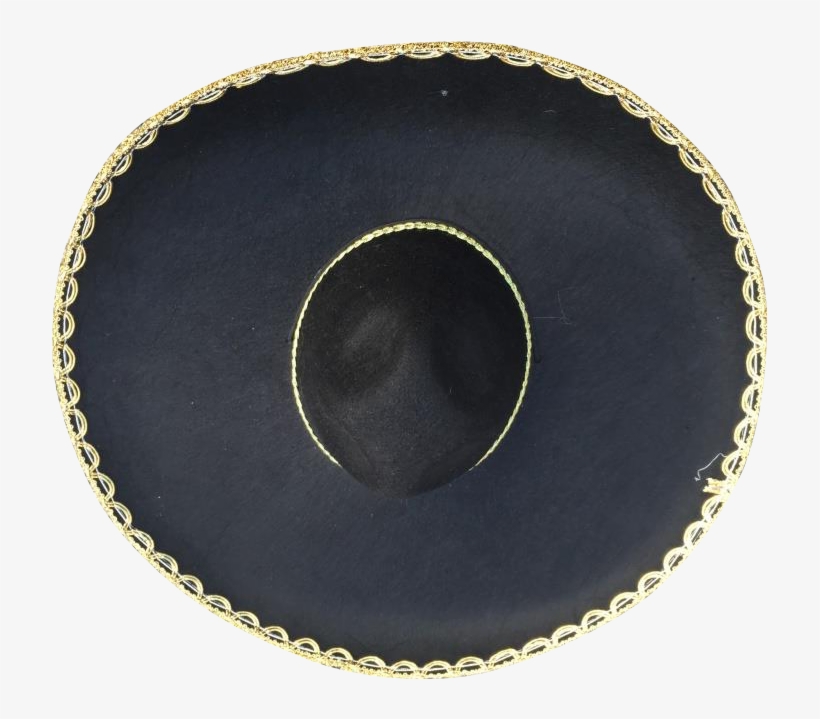 Mexican Hat, transparent png download