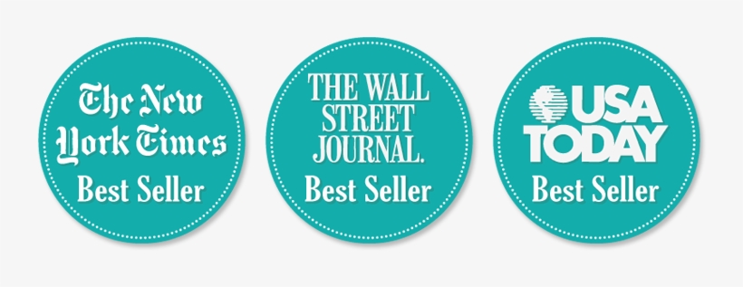 Either Way, These Ways Still Cannot Guarantee You A - Usa Today, transparent png download