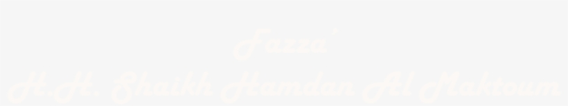 Hello Kitty, transparent png download
