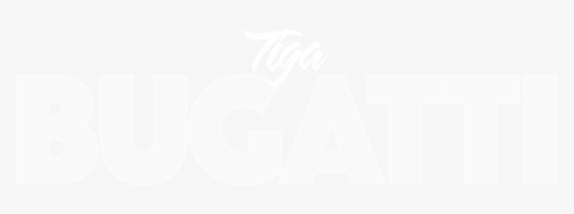 Alex Courtès, transparent png download