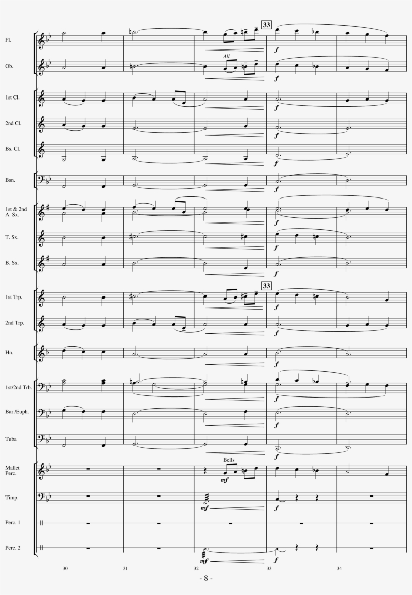 The Falling Rain Thumbnail - Monochrome, transparent png download