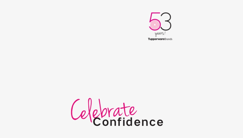 Preview Overlay - Listers, transparent png download