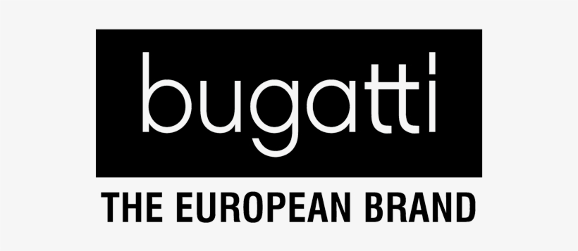 Bugatti Shoes Richtet Sich Auf Die Themen „komfort“ - Tresemme Logo Png, transparent png download