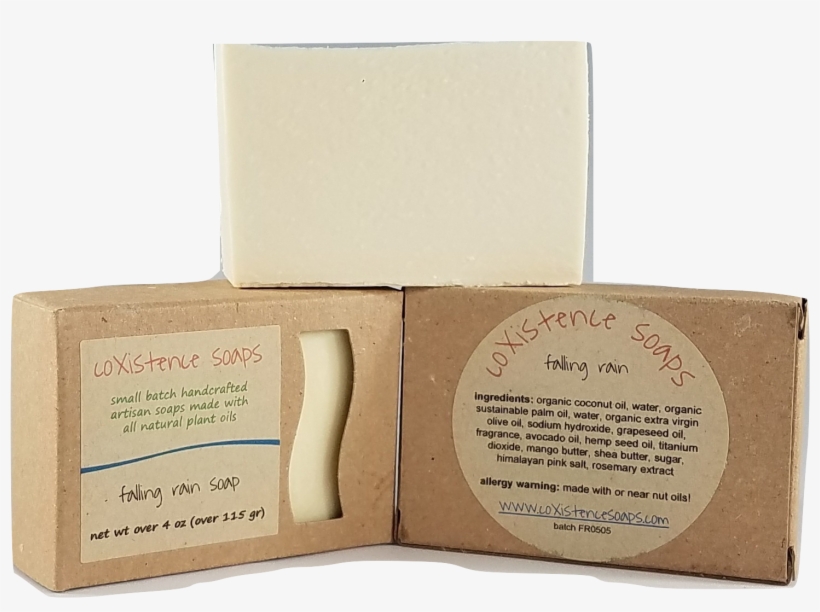 Falling Rain Png, transparent png download