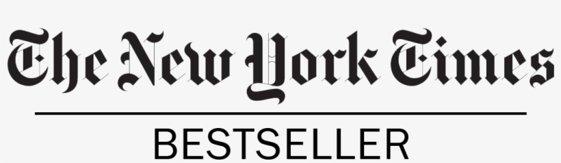New York Times, transparent png download