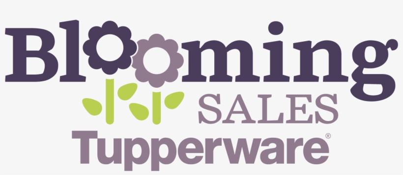 Blooming Sales, transparent png download