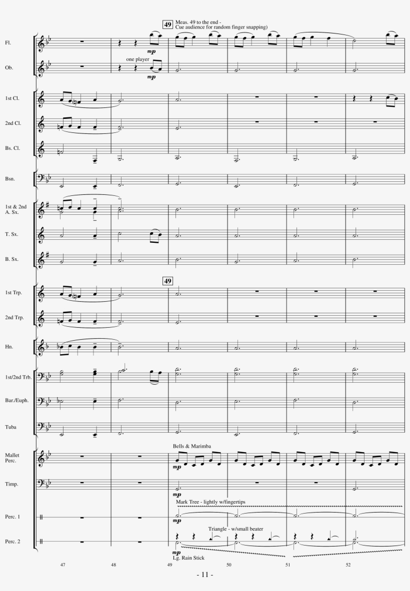 The Falling Rain Thumbnail - Secret For The Mad, transparent png download