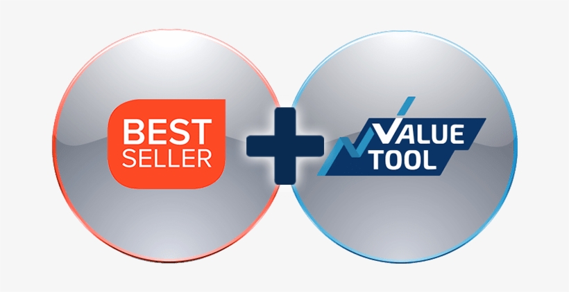 Karnasch Bestseller Und Valuetool Katalog - Diagram, transparent png download