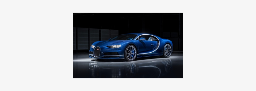 Download Bugatti Free Png Transparent Image And Clipart - Bugatti History, transparent png download