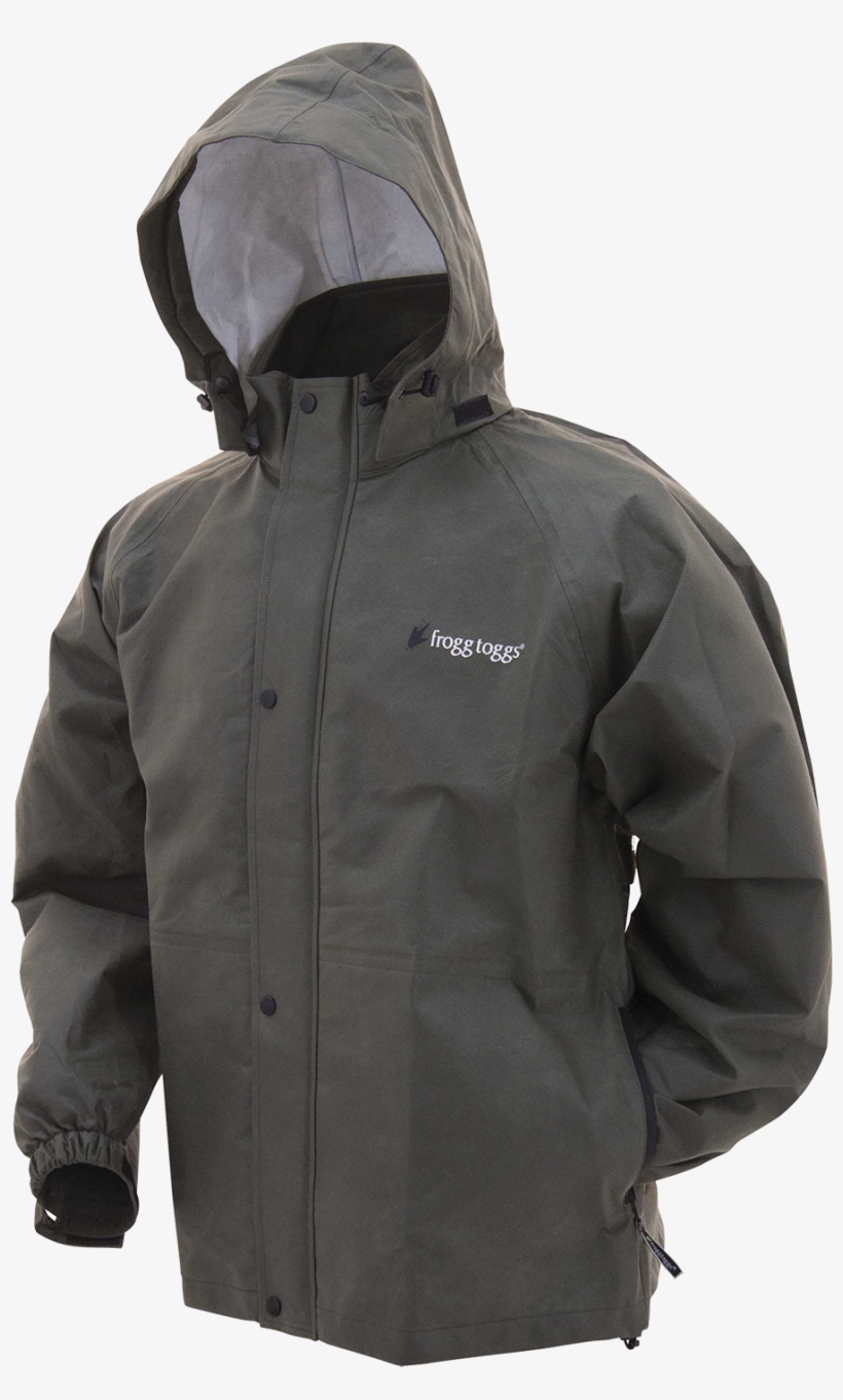 Jacket, transparent png download