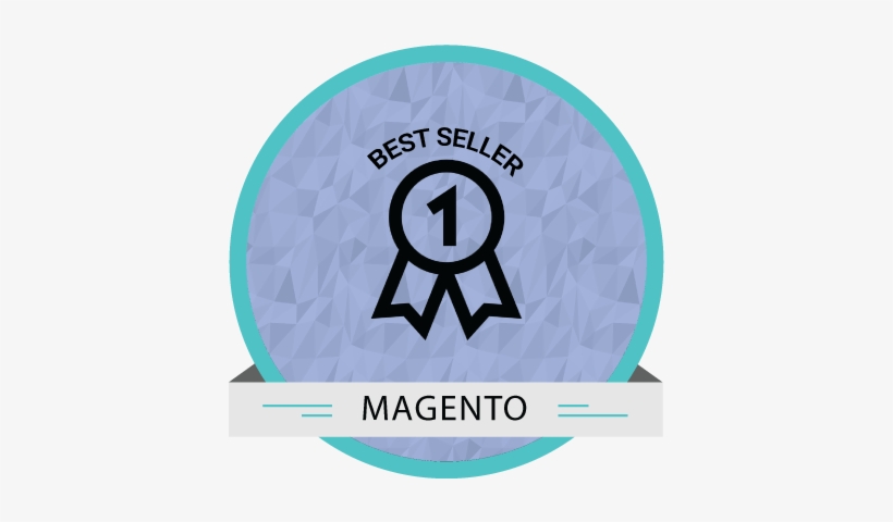 Icon, transparent png download