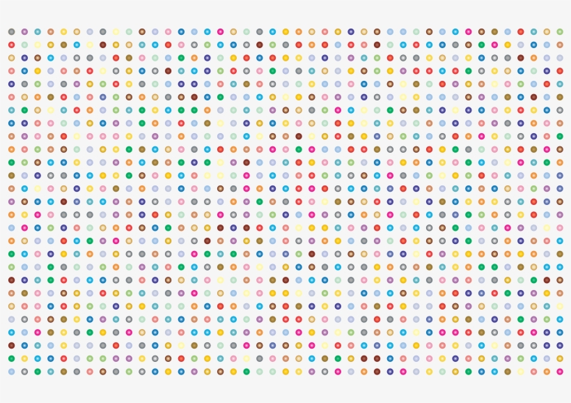Medium Image - Damien Hirst Anthraquinone, transparent png download