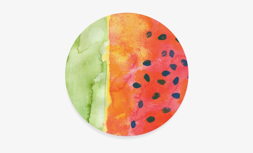 Canvas Print, transparent png download