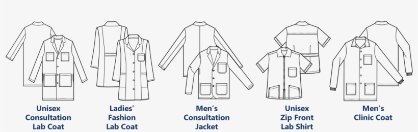 Additional Styles - Line Art, transparent png download