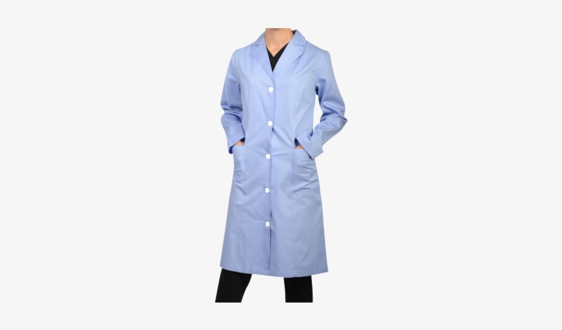 Ego C Blue, transparent png download