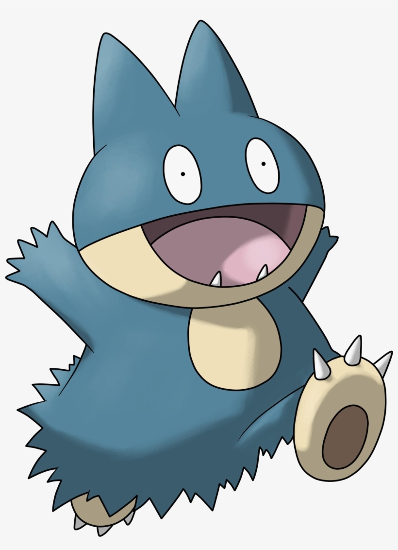 Pokemon Png, transparent png download
