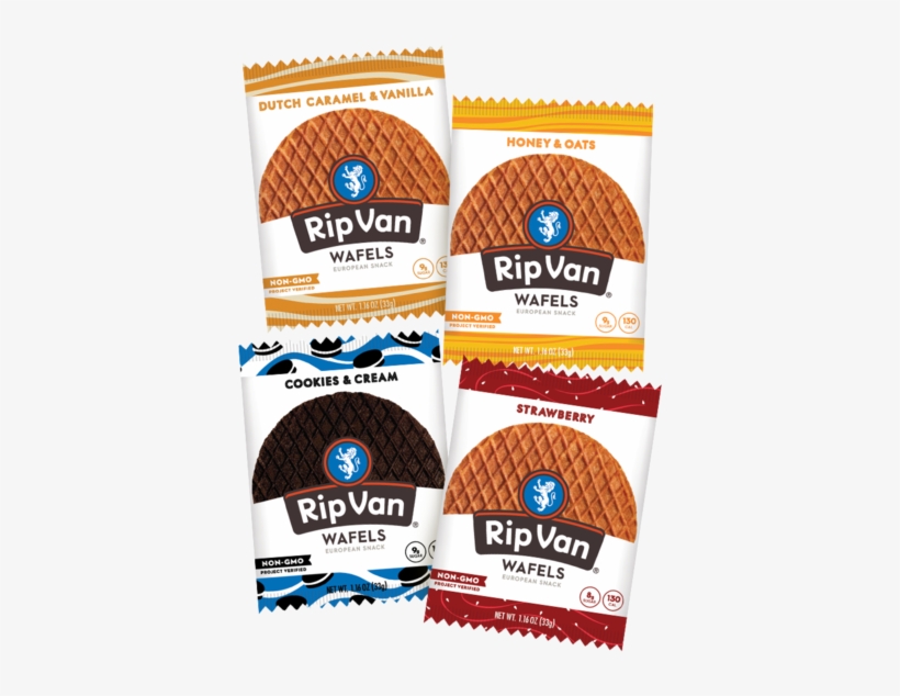 Sandwich Cookies, transparent png download