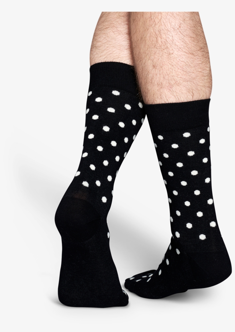Sock, transparent png download