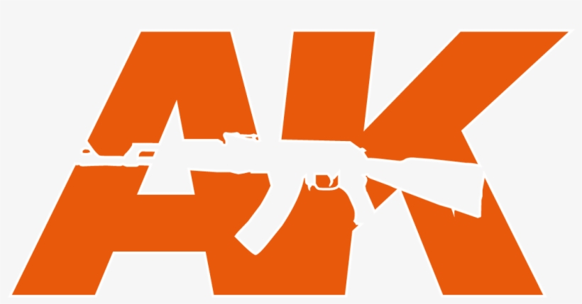 Ak Interactive - Soviet Aircraft Colors 1941-1945, transparent png download