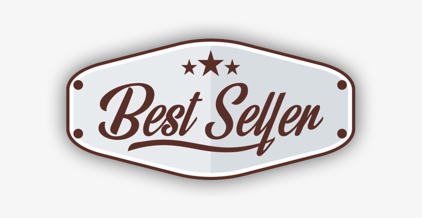 Best Seller - Calligraphy, transparent png download