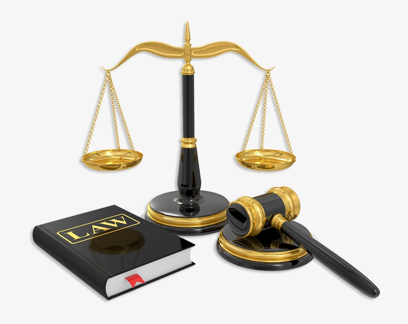 Tauranga Lawyers - Rough Justice - A True Story [book], transparent png download