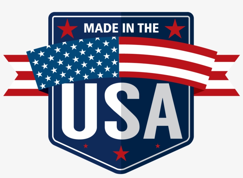 Dimex™ Office Chair Mats Provide Industry Leading Clarity, - Pacific Herbs Isleep Herb Pack - All Natural Sleep, transparent png download