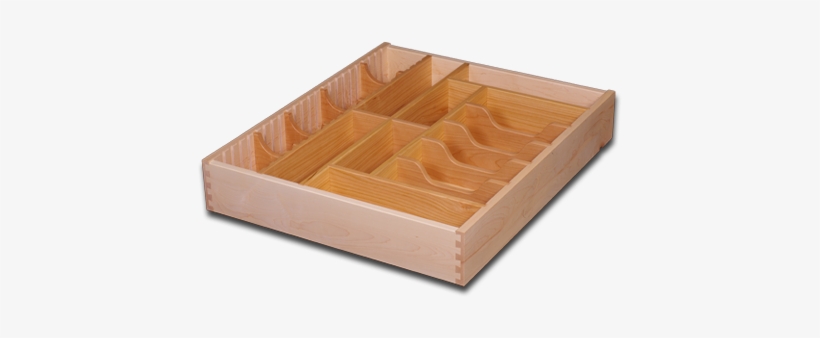 Plywood, transparent png download