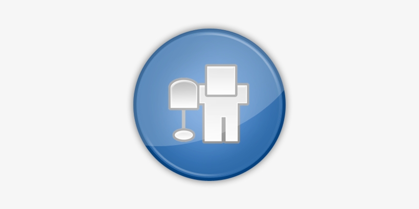 Digg-350 - Digg, transparent png download