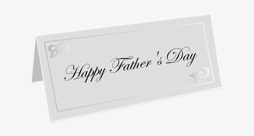 In This Page Our Team Collected The Best Images, Quotes - Happy, transparent png download