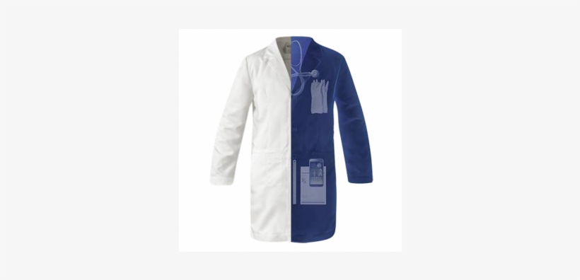 Child, transparent png download