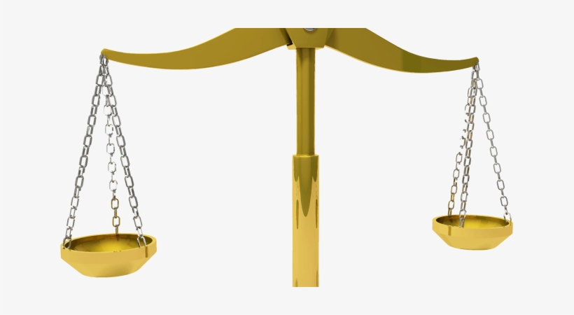 Royalty Free Justice Clipart Injunction - Me First Living Premium Turmeric Curcumin With Black, transparent png download