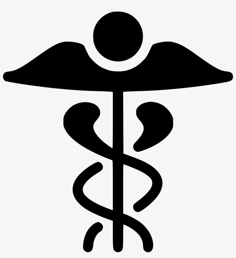 Medical Symbol - - Halligan Deborah J Dds, transparent png download
