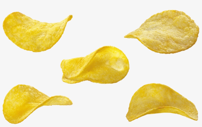 Fast Food, transparent png download