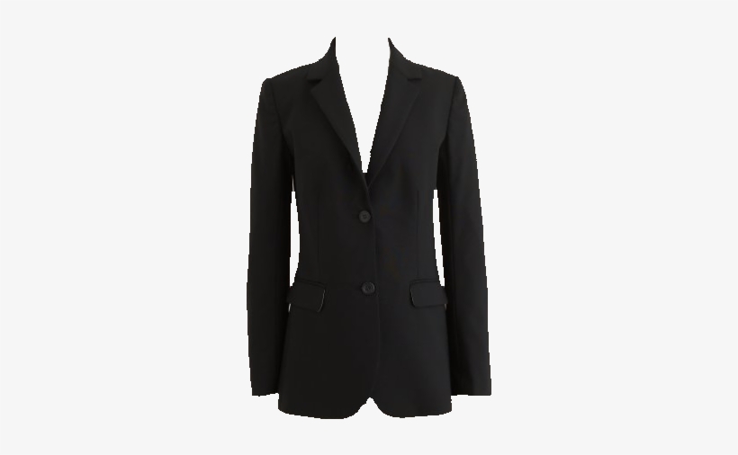Team, Miscellaneous, Suit, Waiter Team, Special Team, - College Blazer Navy Blue, transparent png download