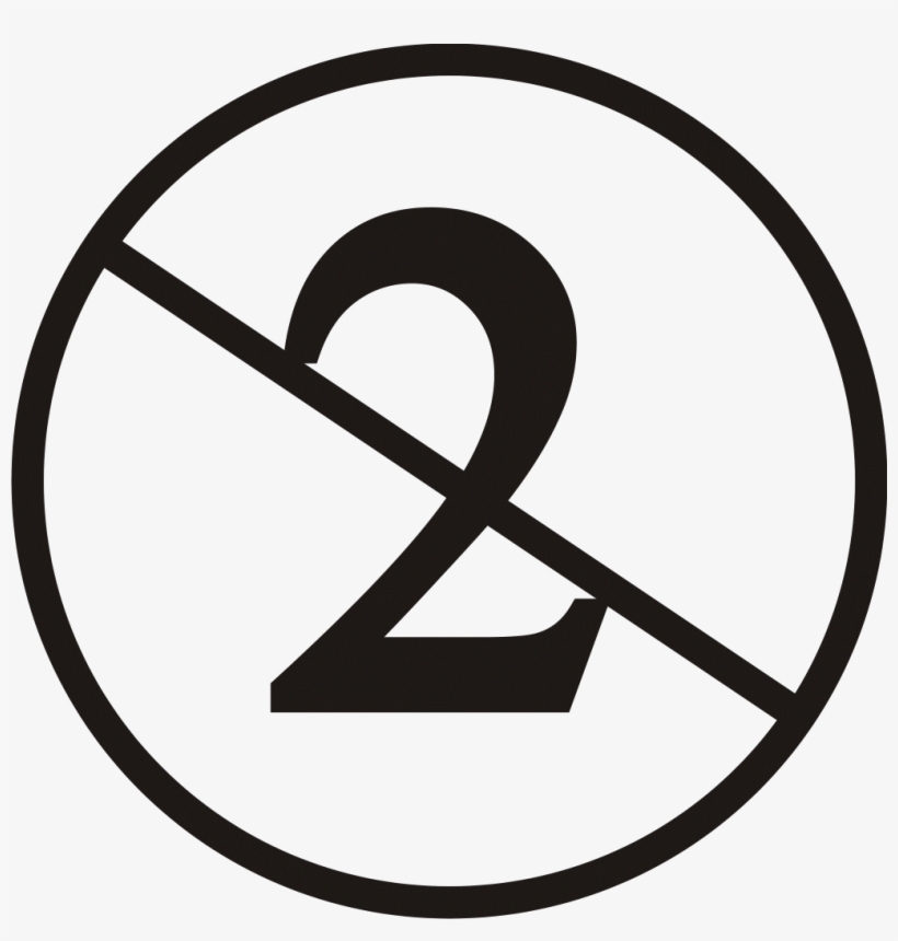 Legal Implications Single Use Sign Medical Devices Transparent PNG