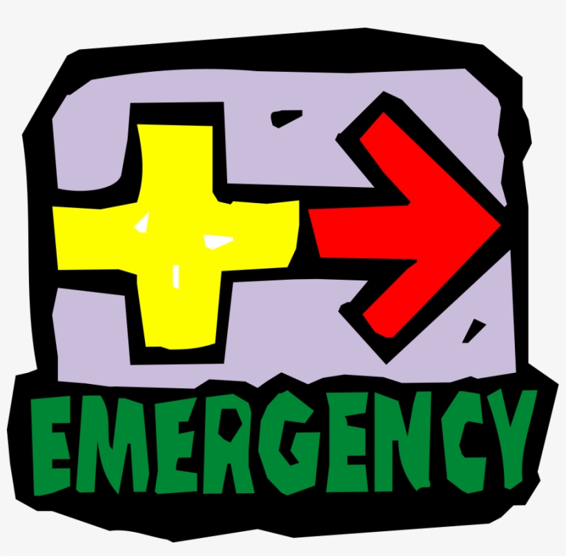 How To Set Use Medical 16 Icon Png, transparent png download