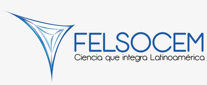 ‹ › - Felsocem, transparent png download
