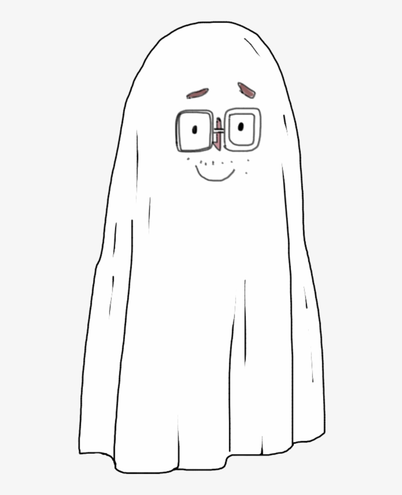 Familystickers Halloween Ftestickers Fatherfr - Transparency, transparent png download